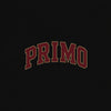 Primo - Home
