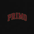 90’ Massage Primo