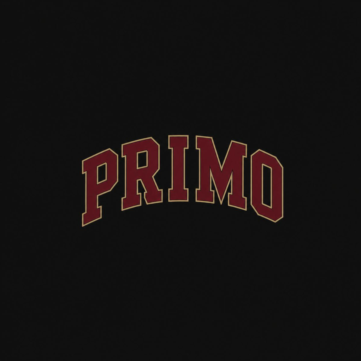 90’ Massage Primo